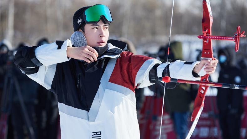 于朦胧的人生形态,是什么样的?